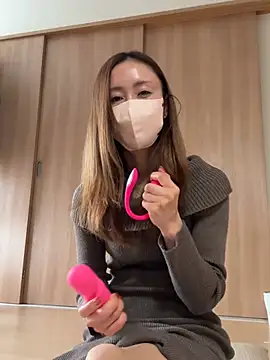 Snapshot of Kyouka_wife chatting on 02-16-26, 04:00 Kyouka wife online show from 02-16-26, 04:00