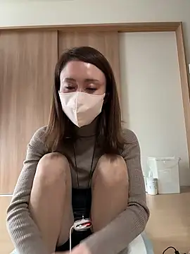 Snapshot of Kyouka_wife chatting on 02-26-26, 02:11 Kyouka wife online show from 02-26-26, 02:11