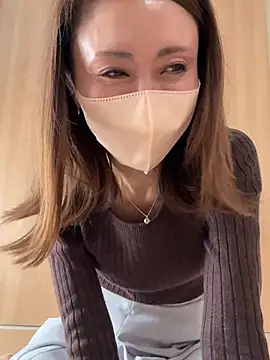 Snapshot of Kyouka_wife chatting on 03-01-26, 02:11 Kyouka wife online show from 03-01-26, 02:11