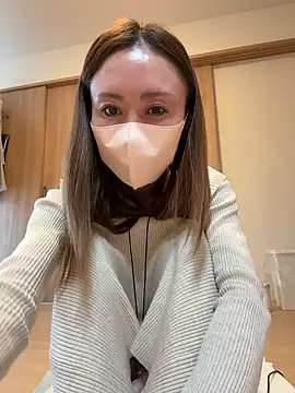 Snapshot of Kyouka_wife chatting on 02-10-26, 06:23 Kyouka wife online show from 02-10-26, 06:23