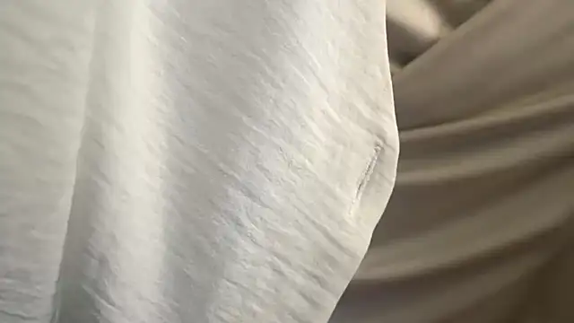 Kyouka wife online show from 03-05-26, 04:09