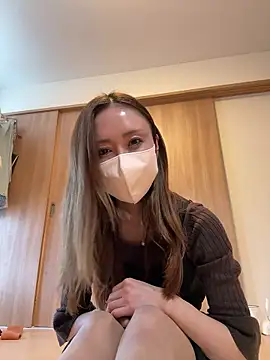 Snapshot of Kyouka_wife chatting on 02-15-26, 05:08 Kyouka wife online show from 02-15-26, 05:08