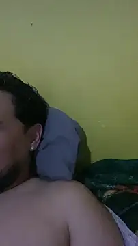 Snapshot of AnubisSex00 chatting on 06-03-26, 02:23 AnubisSex00 online show from 06-03-26, 02:23