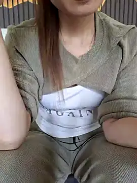 Niss8386 online show from 11-12-25, 04:38