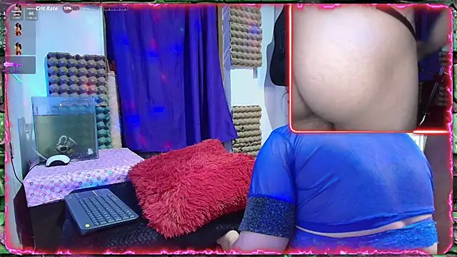 Snapshot of 69Classy_fethish_hot chatting on 11-17-25, 02:48 69Classy fethish hot online show from 11-17-25, 02:48