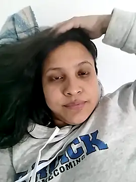 Little-rouse online show from 02-24-26, 10:32