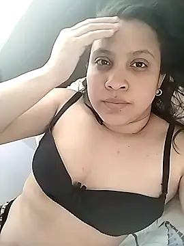 Little-rouse online show from 12-03-25, 03:11