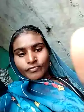 Big Lovexx online show from 01-14-26, 09:02