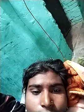 Big Lovexx online show from 01-10-26, 12:17