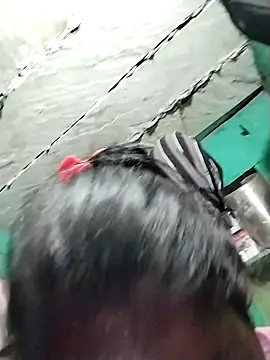 Big Lovexx online show from 03-16-26, 09:28