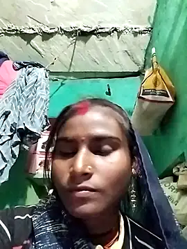 Big Lovexx online show from 11-25-25, 03:45