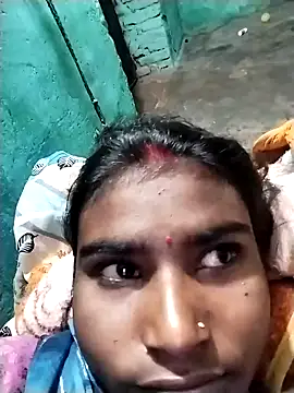 Big Lovexx online show from 02-23-26, 10:10