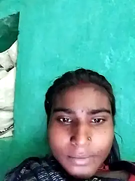 Big Lovexx online show from 02-05-26, 05:36