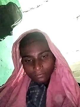 Big Lovexx online show from 11-19-25, 09:26