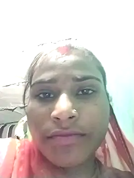 Big Lovexx online show from 04-03-26, 06:47