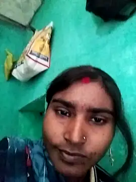 Big Lovexx online show from 01-06-26, 05:33