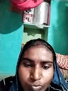 Big Lovexx online show from 02-03-26, 06:40