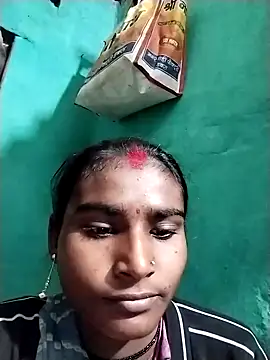 Big Lovexx online show from 02-12-26, 07:46