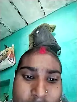 Big Lovexx online show from 03-01-26, 08:47