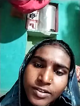 Big Lovexx online show from 02-03-26, 06:33