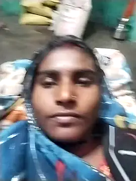 Big Lovexx online show from 02-07-26, 04:26