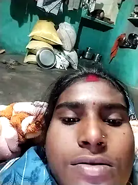 Big Lovexx online show from 02-10-26, 07:24