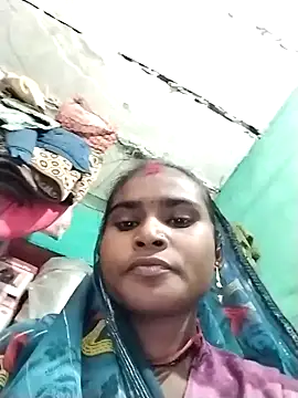 Big Lovexx online show from 02-23-26, 08:04