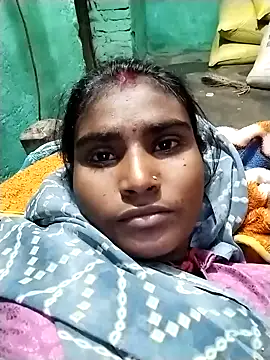 Big Lovexx online show from 02-09-26, 03:54