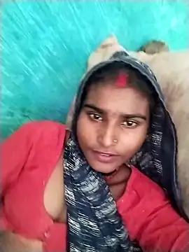 Big Lovexx online show from 03-21-26, 08:41