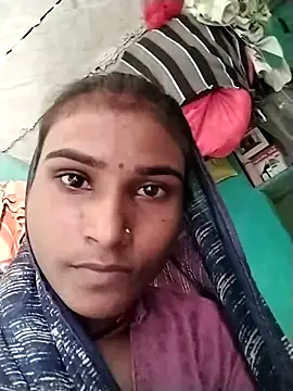 Big Lovexx online show from 03-30-26, 07:10