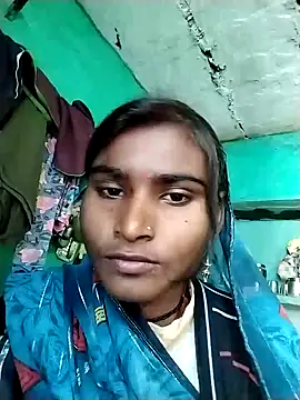 Big Lovexx online show from 12-20-25, 05:54