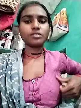 Big Lovexx online show from 02-10-26, 05:28