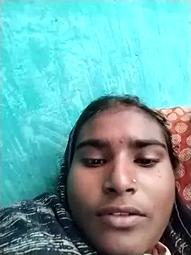 Big Lovexx online show from 03-06-26, 03:56