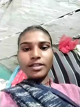 Big Lovexx online show from 03-28-26, 10:38