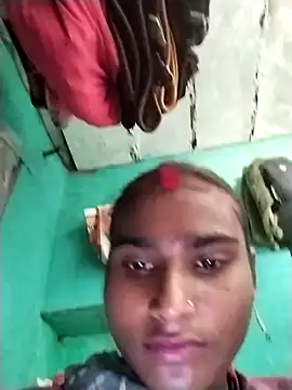 Big Lovexx online show from 03-03-26, 07:26