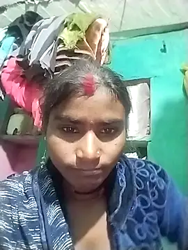 Big Lovexx online show from 01-06-26, 06:01