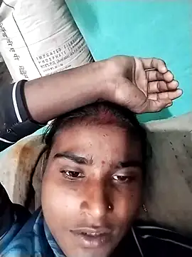 Big Lovexx online show from 02-20-26, 06:26