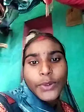 Big Lovexx online show from 02-25-26, 09:09