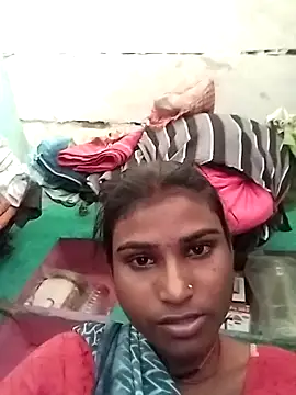 Big Lovexx online show from 04-02-26, 08:54