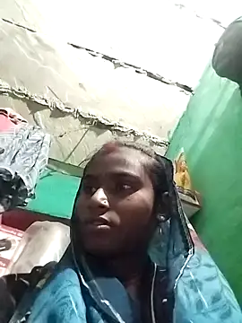 Big Lovexx online show from 11-24-25, 08:31