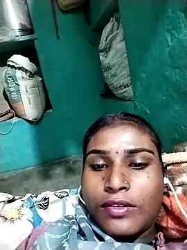 Big Lovexx online show from 04-01-26, 03:31