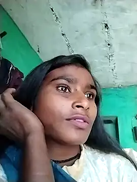 Big Lovexx online show from 12-19-25, 09:22