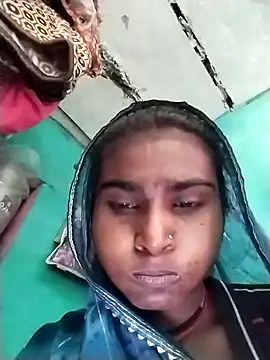 Big Lovexx online show from 02-08-26, 05:16