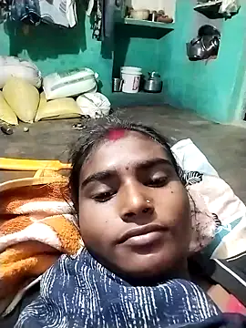 Big Lovexx online show from 02-16-26, 10:07