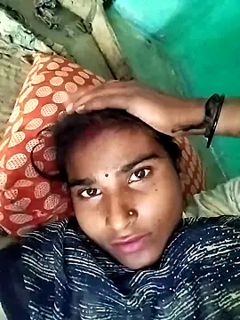 Big Lovexx online show from 03-11-26, 09:47