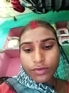 Big Lovexx online show from 04-10-26, 09:27