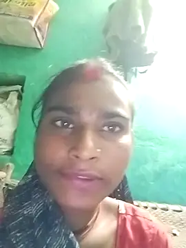 Big Lovexx online show from 03-15-26, 10:00