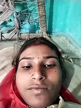 Big Lovexx online show from 03-26-26, 06:44