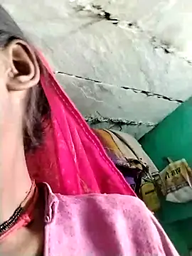 Big Lovexx online show from 04-11-26, 07:45