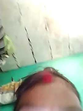 Big Lovexx online show from 04-16-26, 08:15